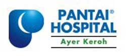 Pantai Hospital Ayer Keroh In Melaka Malaysia Medtravels