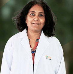 DR GAYTRI  KOLEY