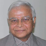 DR ANIL  KARAPURKAR