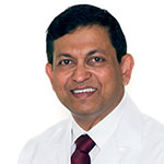 DR HEMANT  VADEYAR