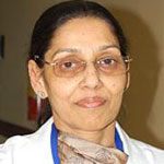 DR MANJU   AGGARWAL