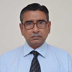 DR PRADIP LAHA