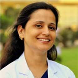 DR RENU RAINA  SEHGAL