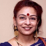 DR SHEILJA  SINGH