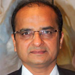 DR KAPIL  AGRAWAL