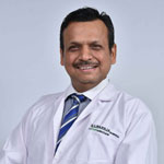 DR LALIT  PANCHAL