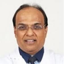 DR MUTHU JOTHI