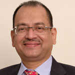 DR RAJIV  REDKAR