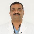 Dr Nabajit Talukdar